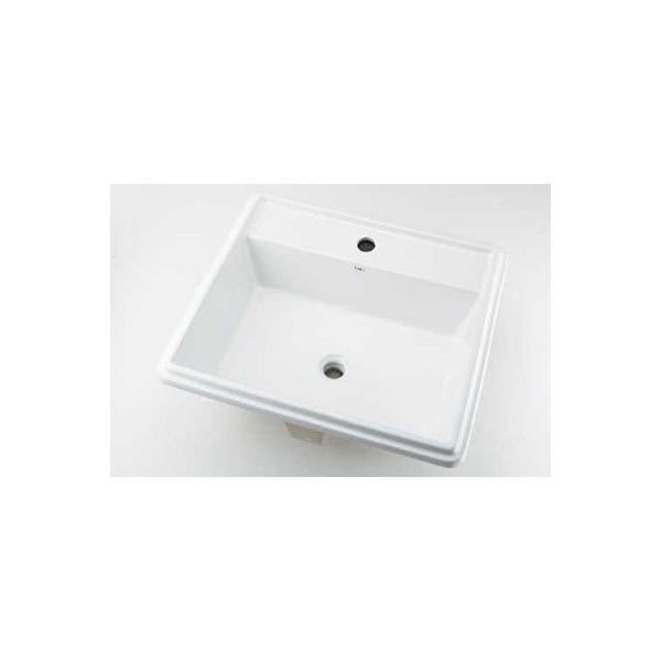 ʏ JN_C@493-151@p^ʊ(1z[) []