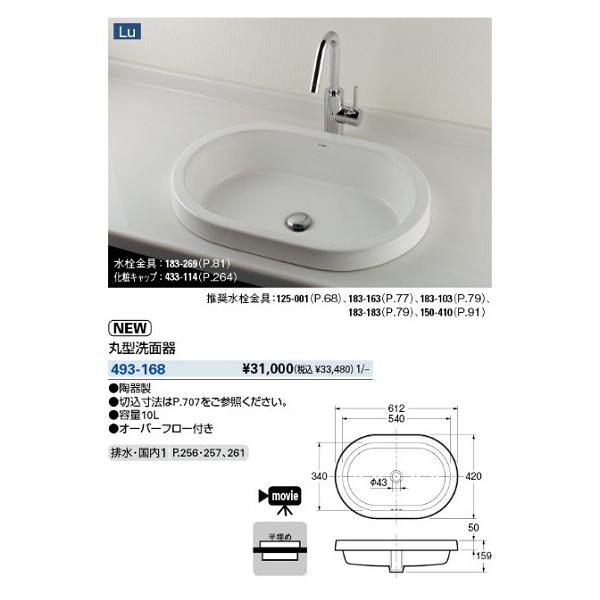 ʏ JN_C@493-168@ی^ʊ []