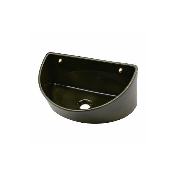 ʏ JN_C@493-191-GR@ʁE Ǌ| Ǌ|  []