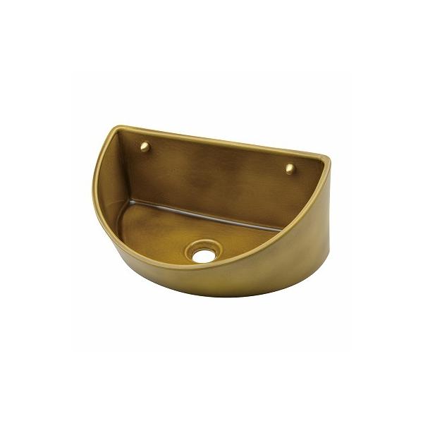 ʏ JN_C@493-191-Y@ʁE Ǌ| Ǌ|  []