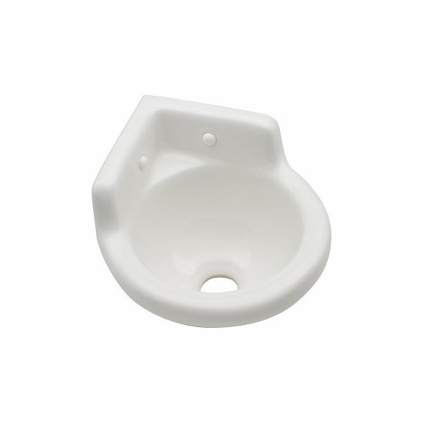 ʏ JN_C@493-194@ʁE Ǌ| Ǌ| []