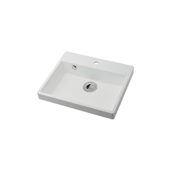 ʏ JN_C@493-209@Hʊ  []