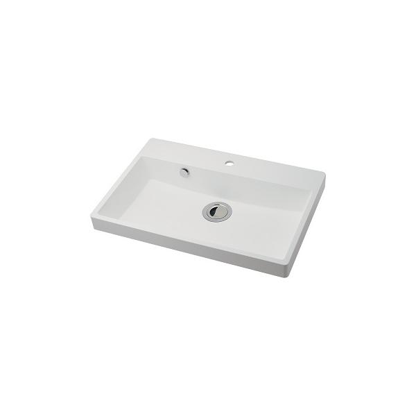 ʏ JN_C@493-210@Hʊ  []