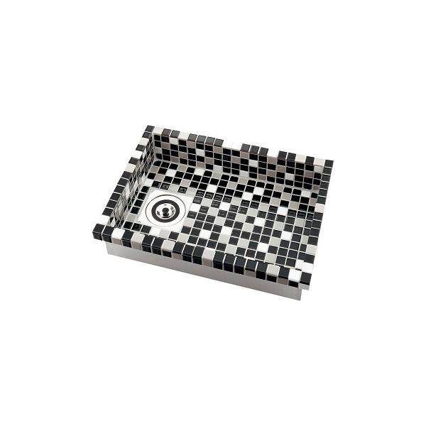 ʏ JN_C@493-213-DM@Hʊ(^C\) I[o[JE^[ ubN~bNX []