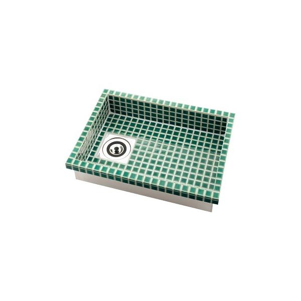 ʏ JN_C@493-213-GR@Hʊ(^C\) I[o[JE^[ NO[ []