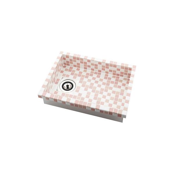 ʏ JN_C@493-213-PM@Hʊ(^C\) I[o[JE^[ sN~bNX []