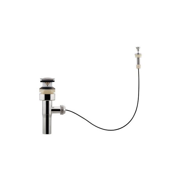  JN_C@494-018-32@|bvAbvrjbg