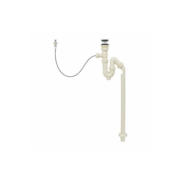  JN_C@494-113-32@ʁE |bvAbvgbv