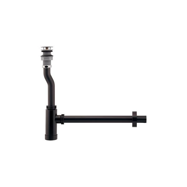  JN_C@494-114-32@{ggbv ubN