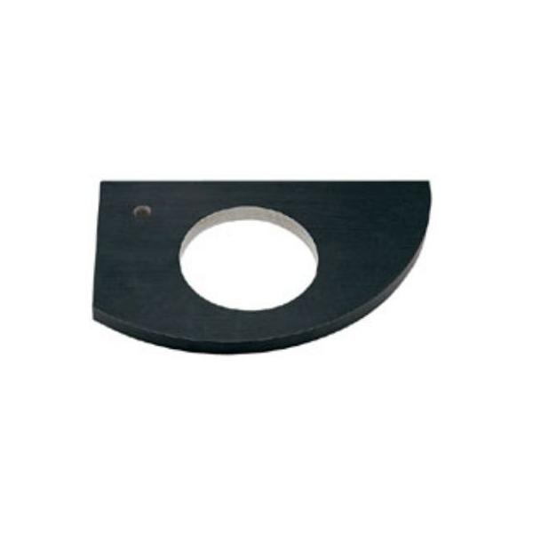 ʏ JN_C@497-008-D@R[i[JE^[(LERp^Cv) [ []