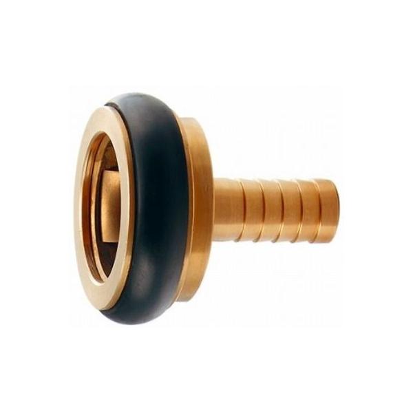 K[fjO JN_C@5175-50×15@}`mXڎ }`m×^PmRĂьa50×15mm ^PmROa16mm