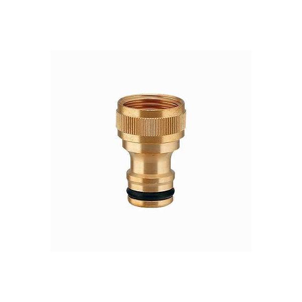  JN_C@567-018-13@^lW AeB[NS[h  (i567-017-13)