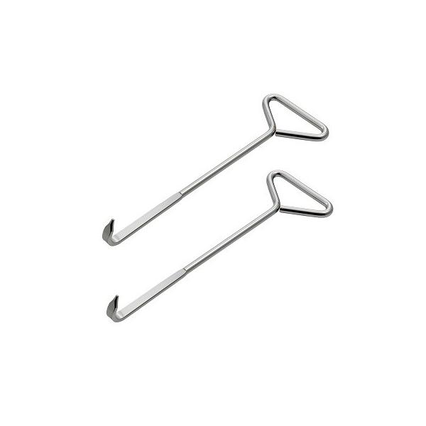  JN_C@600-401@}z[p(2{g)