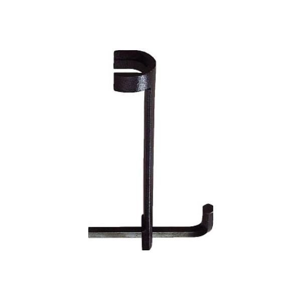 H JN_C@6035-32@ptH