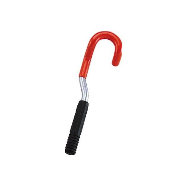 水洗工具 カクダイ　6040　水栓取外しレンチ ※画像はイメージです。代表写真の場合があります。※※※※※※※※※※※※※※※※※※※※※※※※※※※※※※※※※※※　　　【！！！　必ずご覧ください　！！！】　配送地域や送料等、ご購入に条件...