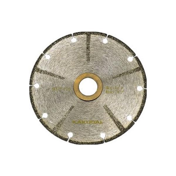  JN_C@6077-100@_ChJb^[(rǗp) []