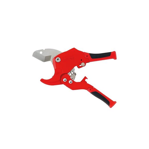  JN_C@608-505@pCvJb^[