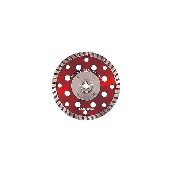  JN_C@6085-105@TCgJb^[