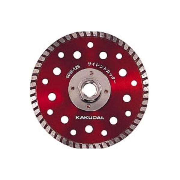  JN_C@6086-125@TCgJb^[ []