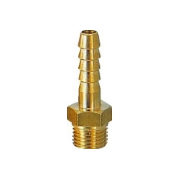  JN_C@6133-1/4×14.0@z[Xjbv Ăьa1/4×14.0mm 31mm []