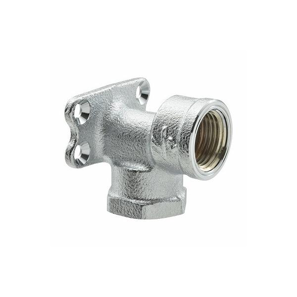  JN_C@619-801-13@zǌp tG{ []