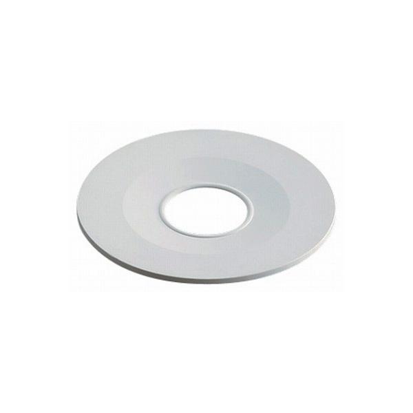  JN_C@621-750-M@Sv[g/60×16 []