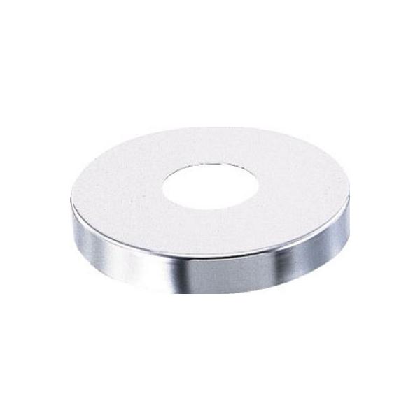 配管材 カクダイ　6216-5X80　給水ザガネ（ツバヒロ） ※画像はイメージです。代表写真の場合があります。※※※※※※※※※※※※※※※※※※※※※※※※※※※※※※※※※※※　　　【！！！　必ずご覧ください　！！！】　配送地域や送料等...