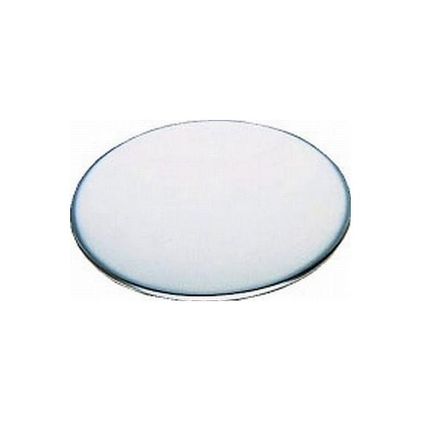 �X�e�����X�v���[�g(���Ȃ�) 6220-200