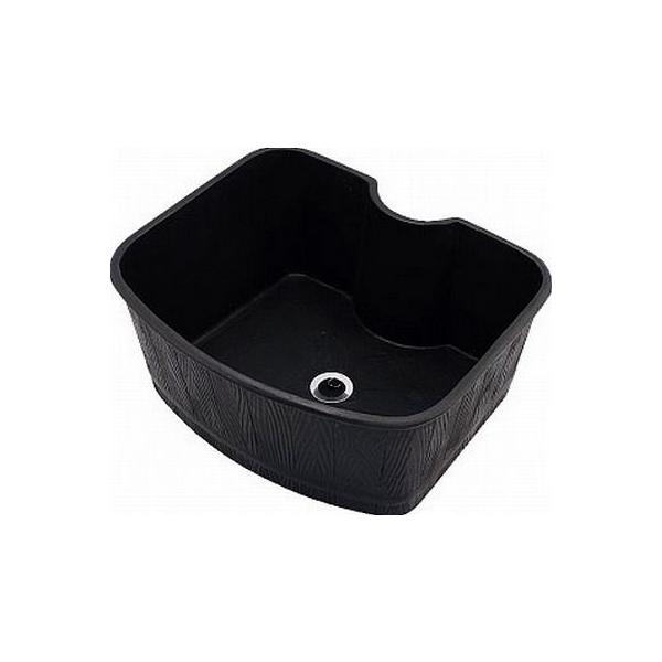 K[fjO JN_C@624-910@𒌃p(ی^) []