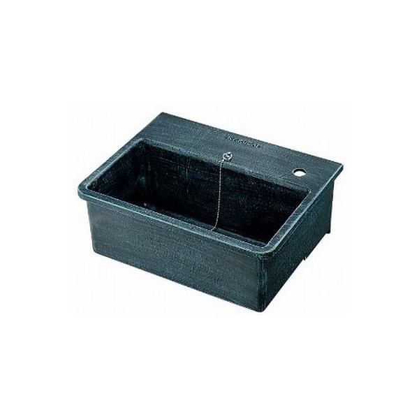 K[fjO JN_C@624-917@뉀pXbvVN []