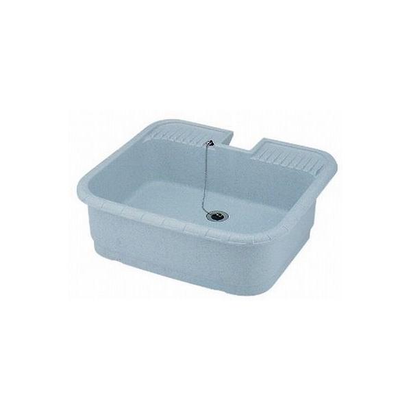 JN_C y624-921z 𒌃pi~JQj []