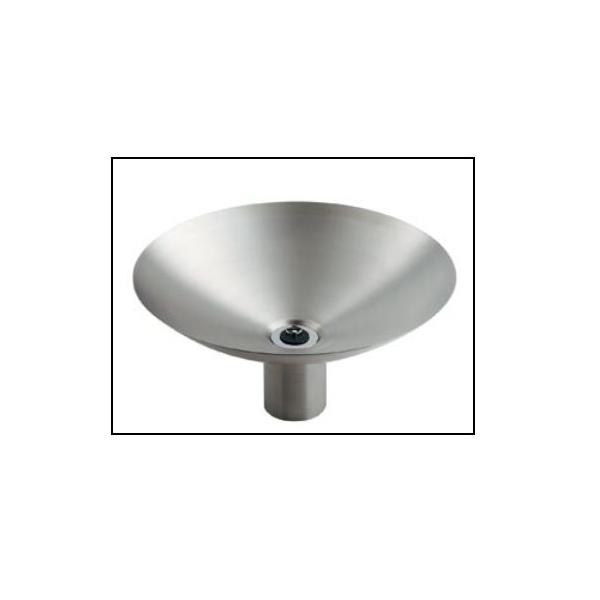 K[fjO JN_C@624-962@XeX([^) []