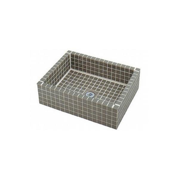 K[fjO JN_C@624-971@𒌃p(^C) D []