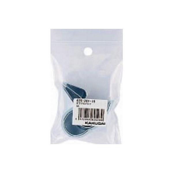  JN_C@625-201-16@ЃThoh(3)/21.5