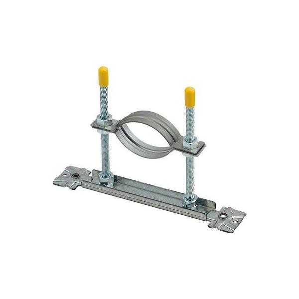  JN_C@625-455-100D@xoh []