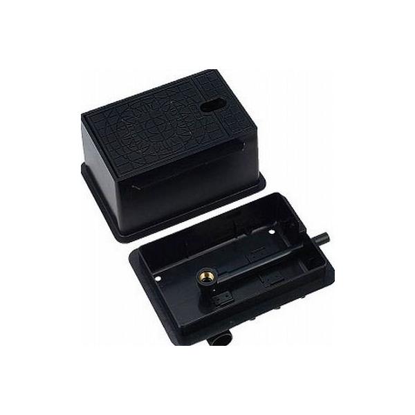 JN_C@626-100@U{bNXjbg []