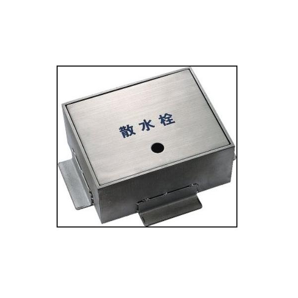 JN_C y626-130z U{bNX []