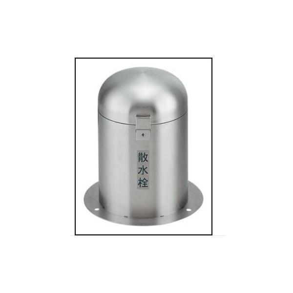 JN_C y626-139z ^U{bNXiJMj []