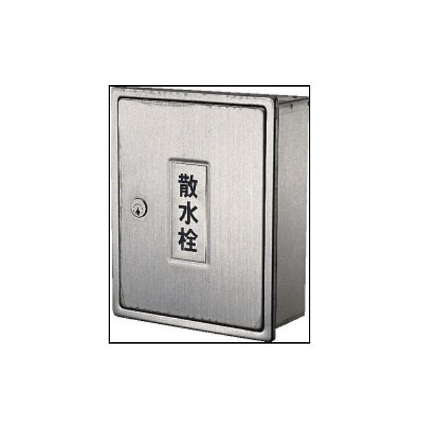 JN_C y6263z U{bNXiJxpEJMj []