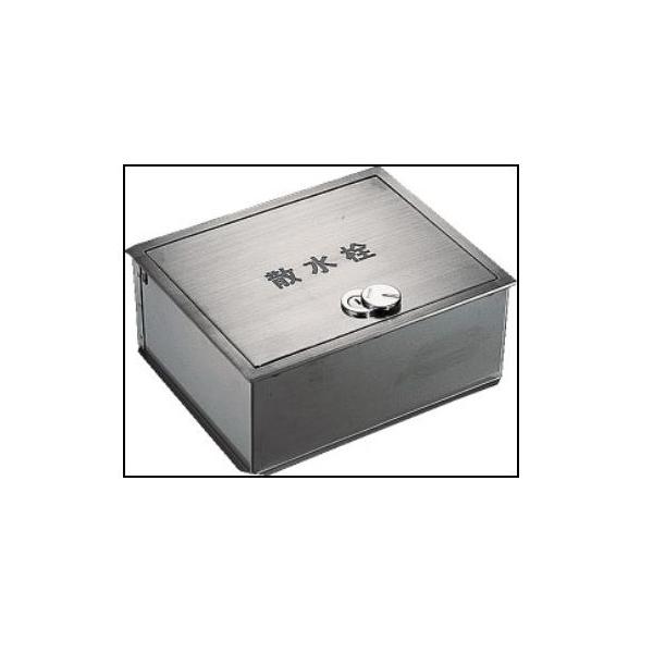 JN_C y6267z U{bNXiJMj []