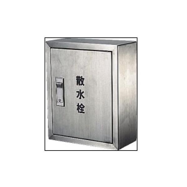 K[fjO JN_C@6268@U{bNXIo^i245×200j []