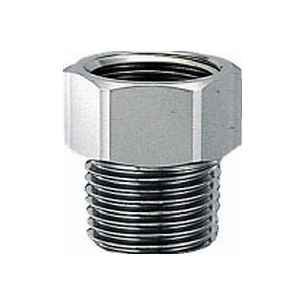  JN_C@642-803-13@lWϊA_v^[B []