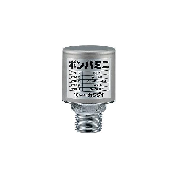 𕔕i JN_C@643-502@{p~j(zǎt^) []