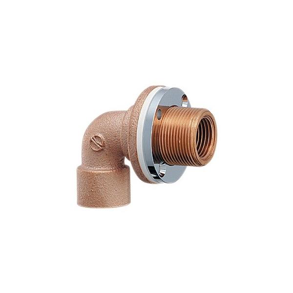  JN_C@644-045-13@jbgo []