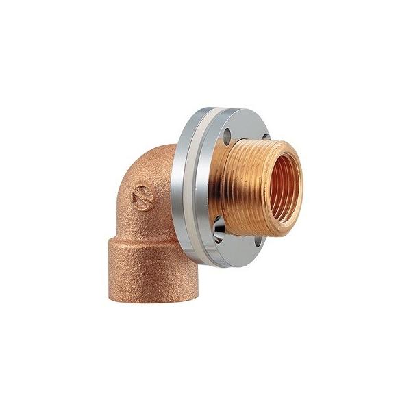  JN_C@644-046-13@jbgo []