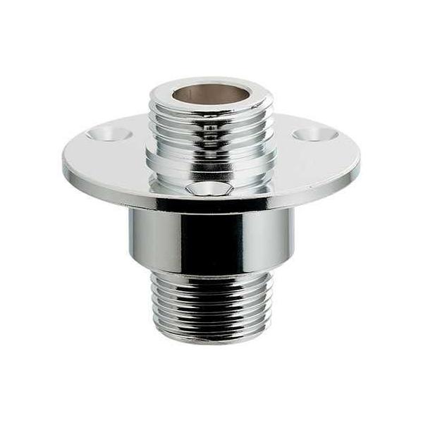  JN_C@644-250-13@jbgo(N[) []