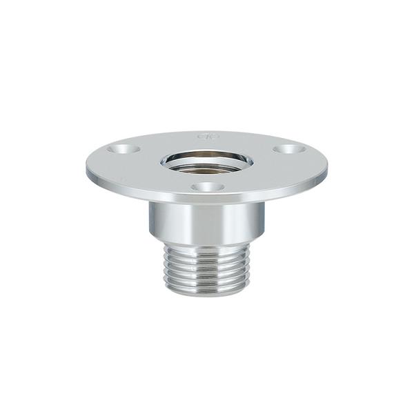  JN_C@644-300-13G@jbgo []