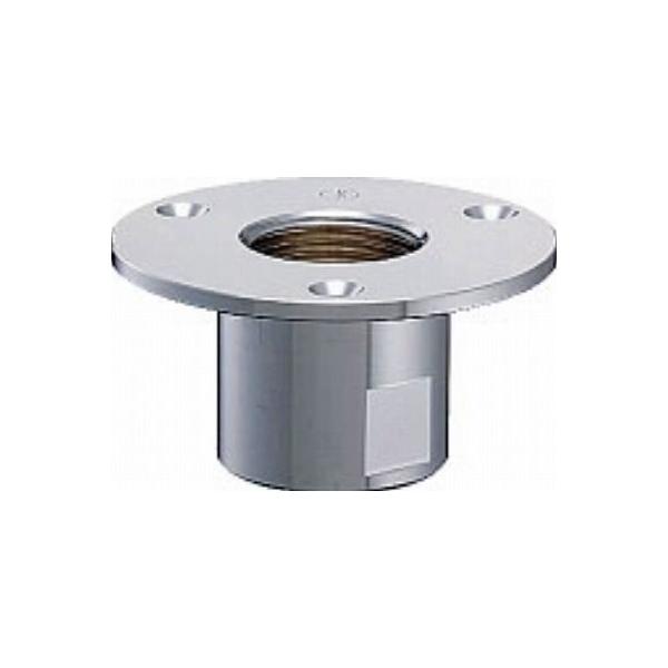 maido-diy-reform_kkd-644-802 maido-diy-reform_kkd-644-802