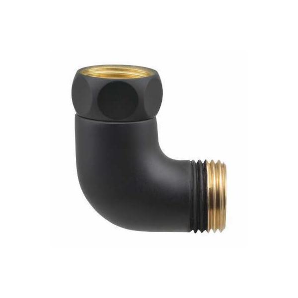  JN_C@646-130-13@ЃibgG{