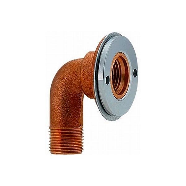  JN_C@648-311-20@jbgo []